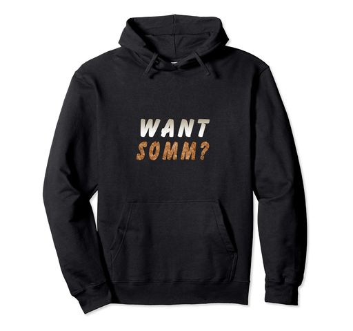 Want Somm Cork Design - Funny Gift for Wine Sommeliers パーカー happynight-10363995 Happy night Rainbow パッケージ画像