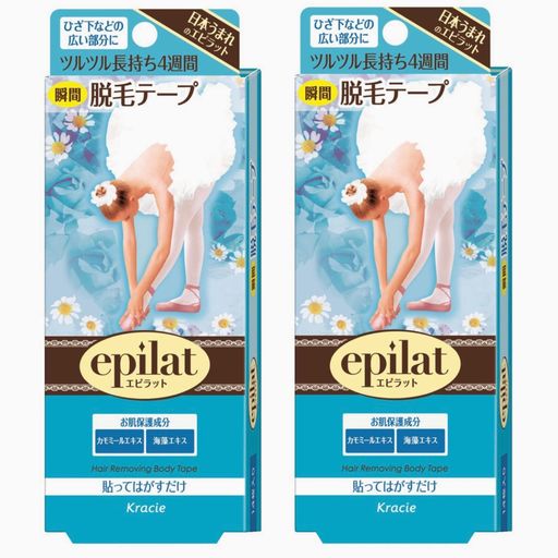 脱毛 ユニット数:1