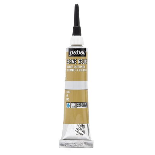 ڥ٥ (PEBEO) ȥ顼 ȥ饤ʡ20ML 773300