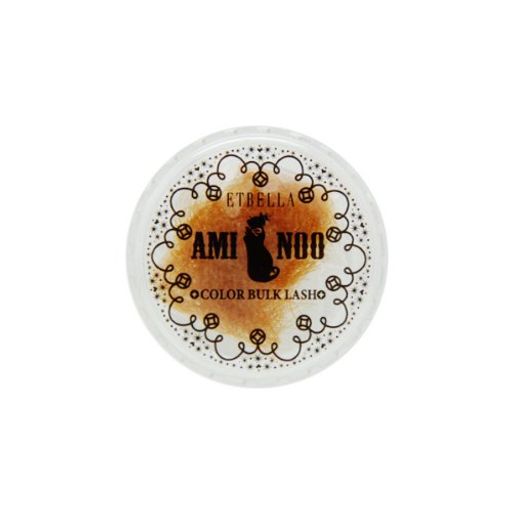 ȥ٥ ߥ 顼å  C 0.15MMĹ13MM 0.2G