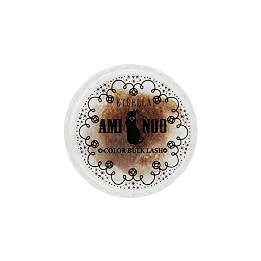 ȥ٥ ߥ 顼å ֥饦 J 0.15MMĹ13MM 0.2G