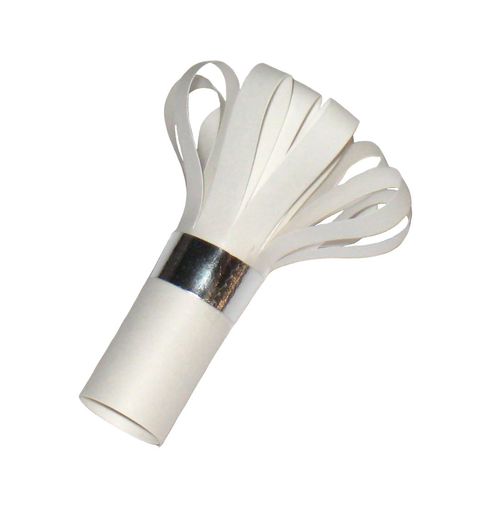 チャップ花手羽(150本入)φ12mm