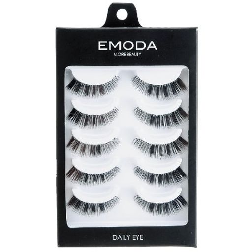 EMODAEYELASHDAILYEYE
