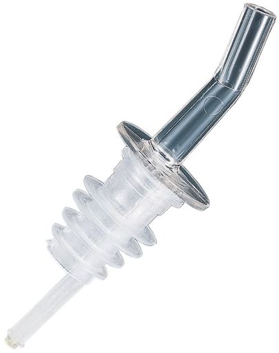 エムテートリマツフリーポーラー透明4012101