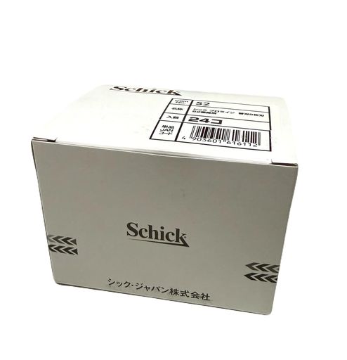 シックプロラインカエバS2(ギ)120コ