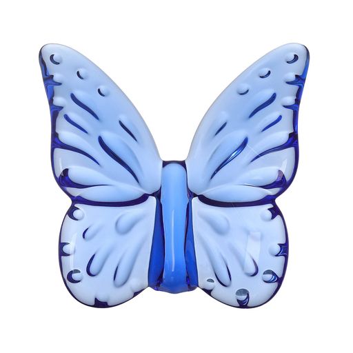LONGWIN ꥹĳĦ拾쥯󥯥ꥹ륢˥ޥۡǥ졼ץ쥼ȥꥹޥץ쥼
