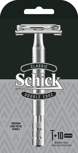 SCHICK(å) å 饷å ֥륨å᥿ۥС (ؿ10) ɦ ߥ