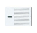パナソニック(Panasonic)コスモシリーズワイド21埋込トリプルスイッチハンドルホワイト3個セットWT3023W3