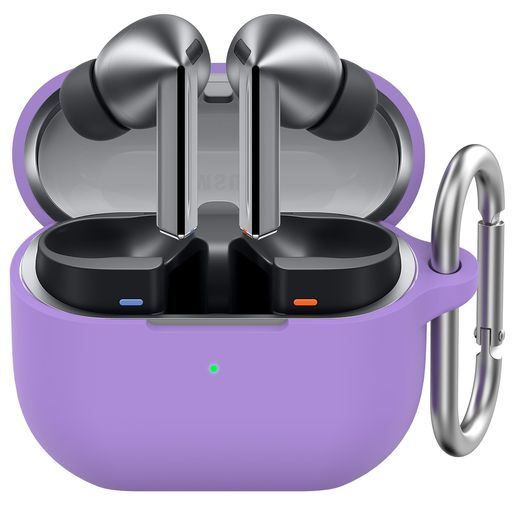 AHASTYLEꥳݸСϡॹGALAXYBUDS3GALAXYBUDS3-PRO(2024)ɿݸݸСŬ...