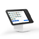 【限定商品】Squareスタンド(第2世代USB-C)A-SKU-0842(2)