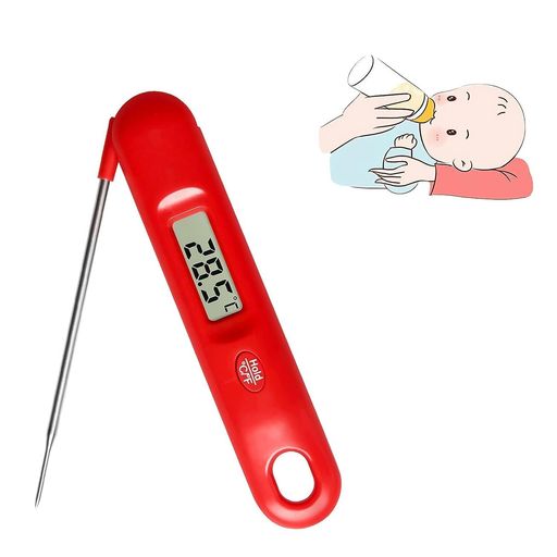 ٷ    ٷ ޤꤿ 岹 ǥ Ѳٷ å󥰲ٷ ®2~3 -50~300C ĴѲٷ ...