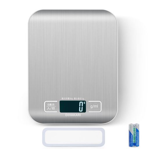 DIHAKARI(DIϥ)ǥ륹 ɿ奷դ ̴ 1Gñ 5KG ŻҤϤ  ML å ƥ쥹...