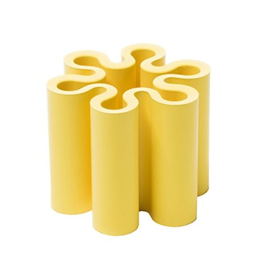 アッシュコンセプト(hconcept)プラスディー(+d)スプラッシュミニイエローD-017-YL傘立てコンパクト小さ..