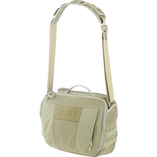 ޥåڥǥ(Maxpedition)SKYRIDGE[[TM]]TECHå󥸥㡼ХåSKRTAN
