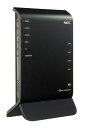 NEC ATERM LAN WI-FI[^[/ DUAL_BAND AC1800(11ACΉ) 1300+450MBPS WG1800HP4 PA-WG1800HP4