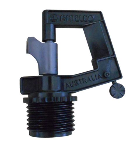 곫ȯ(AGRI KAIHATSU) 她ץ󥯥顼 ƥ륳 (ANTELCO) 쥤 ROTOR RAIN  ...