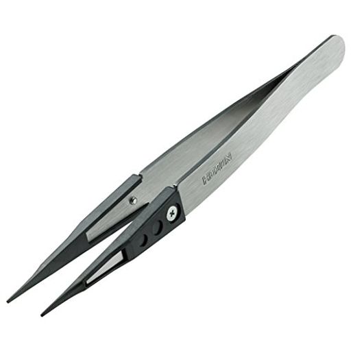 ۡ(HOZAN)ESDߥåԥ󥻥åŵкԥ󥻥åĹ128mm10mmü0.8mmP-646-D