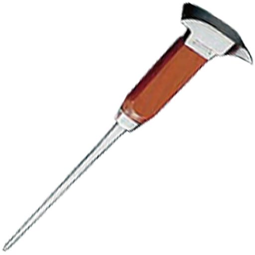 山下工芸アイスピッケル120085056