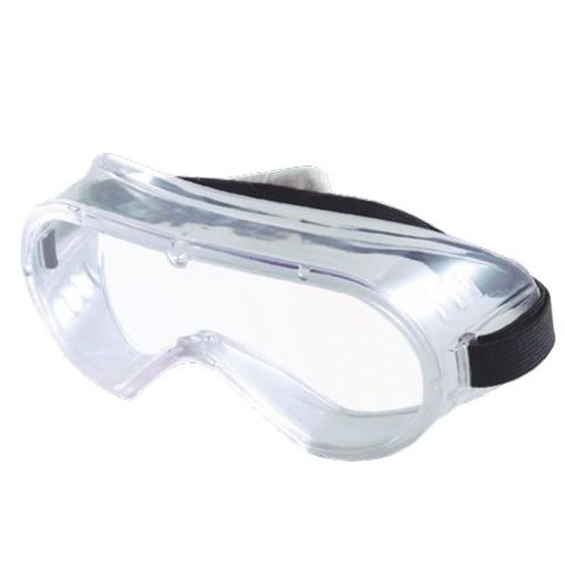 [] SE-206  (1)