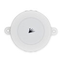 長距離500mプログラム可能&バッテリー駆動BLEBluetooth5.0ibeaconeddystoneBeaconAndroidBeaconテクノロジーAndroid/iOS用