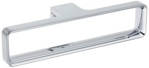 TOTOタオルリングステンレス製GOシリーズバリエーションYTT902