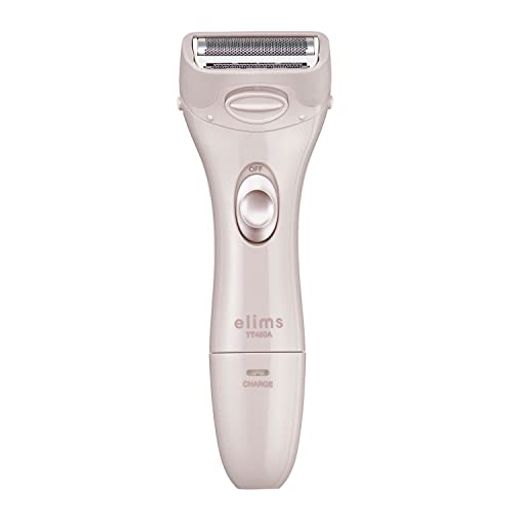 ƥ ǥС С ɥ쥹 б OK ե١ TT450A-C