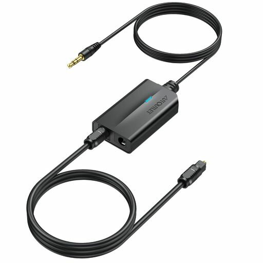 AUTOUTLETʥǥ륪ǥС3.5MMǥѴAUXSPDIF48KHZбѴ3.5MM...