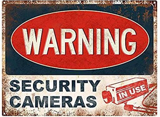 ブリキ看板ヴィンテージブリキ看板アメリカンブリキ看板ヴィンテージサインメタルブブリキ看板ビンテージブ ...