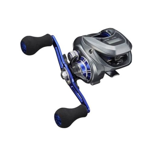 Other - ダイワ(DAIWA)カウンター付きベイトリールLIGHTGAME(ライトゲーム)XIC150-DH