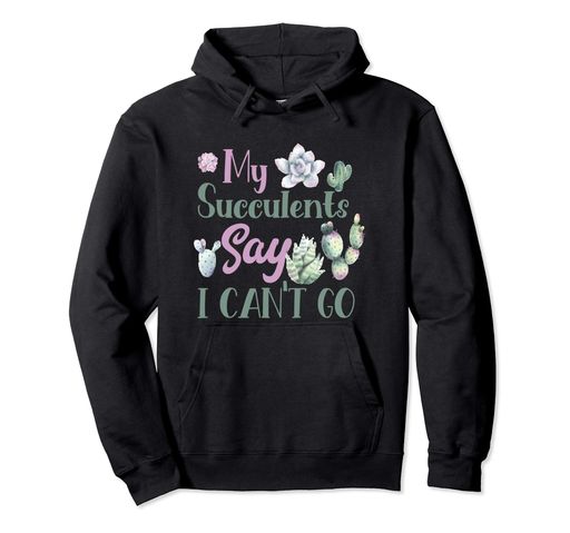 ¿ʪϻ䤬Ԥʤȸ-ʪ ѡ