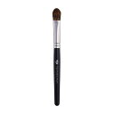 BEAUTY UP TOOL(ビューティーアップツール) アイ シャドウ ブラシ