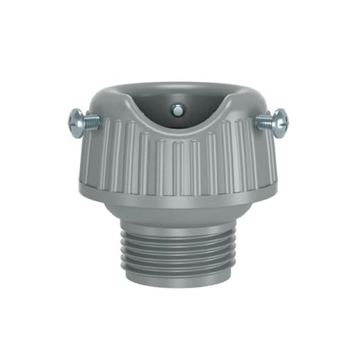 LinkTap蛇口ニップル水栓アダプター