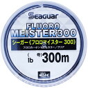 素材: フロロカーボン 号数:3号 / 全長:300M / 強度:14LB / カラー:クリア 主な対象魚: ブラックバス