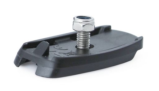 クロップス(crops)80JSRV用泥除けフェンダーブラケットRBF01