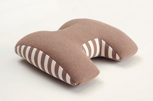 �����ҥ����å���������������ѷ�����ޡ�����ץ륦�쥿����40x40cm�֥饦��#9370919