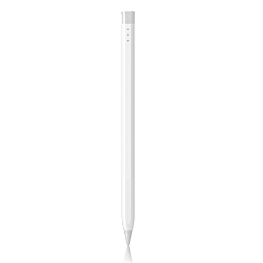 iPad2025ǥбUSGMoBiåڥiPadѥڥ󥷥뷹Υޥͥåȵѡꥸǽ饹ڥTyp...