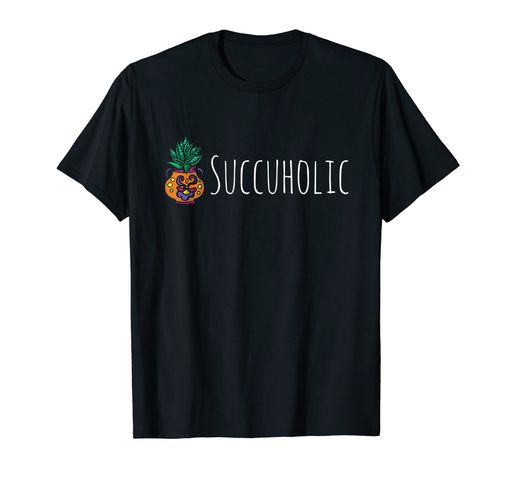 ¿ʪץ󥿡ΤSuccuholicǥT