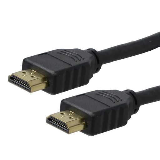 樂天商城 - アクロス ハイスピードHDMIケーブルHDMIタイプA-HDMIタイプA 2m ADV-HD20