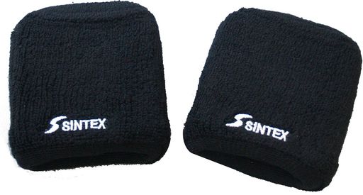 SINTEX(シンテックス) リストバンドウェイト 0.35KG 2個 STW112