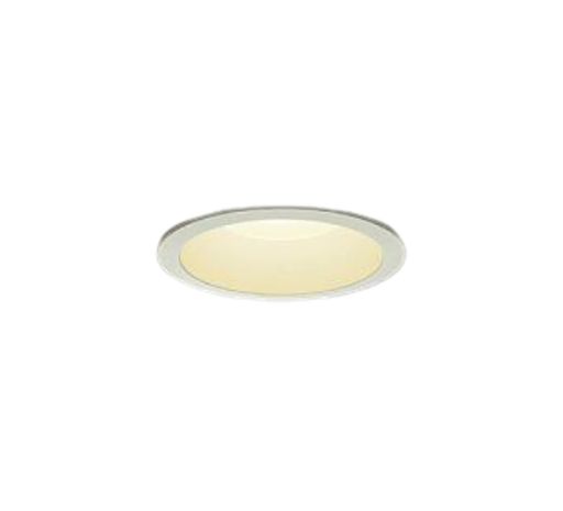 楽天市場】ddl5102awの通販