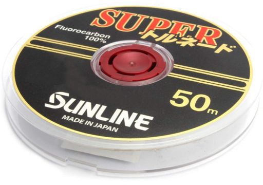 TC(SUNLINE) nX X[p[gl[h HG tJ[{ 50M 1.75 i`NA