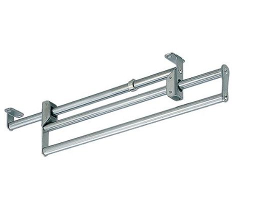 ĥ͹ȥװƥ쥹饤ɥȥϥ󥬡AAS-360