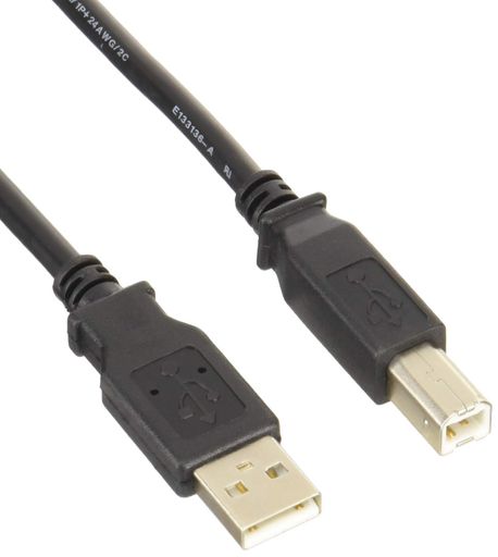 (ELPA)USB֥1M1MUSB2.0бUSB1.1бž®:480MBPSDU-100