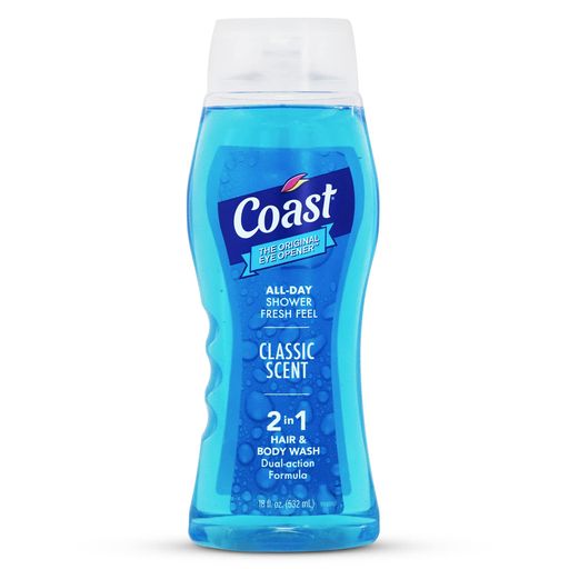ڤ 2 åȡ   إ&ܥǥå 532ML2å