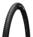 ハッチンソン(Hutchinson)アクロバット26X1.95TRNOIRTT