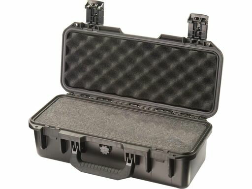 PELICAN���ȡ���IM2306��462x213x170IM2306BK