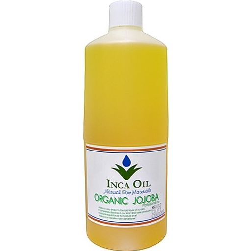 ���󥫥����륪�����˥å��ۥۥХ������1000ml