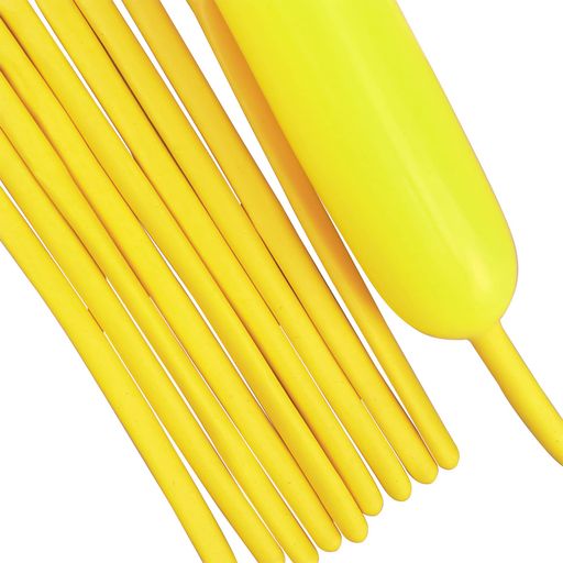 BTZO�Х롼�󥢡�������50�ܥ��åȥޥ��å��ĥ����ȥХ롼��Ҥͤ��Ĺ�������Х롼���«�����դ��������񥤥٥�ȥѡ��ƥ����뺧���ѡ��ƥ����������ȥ�������