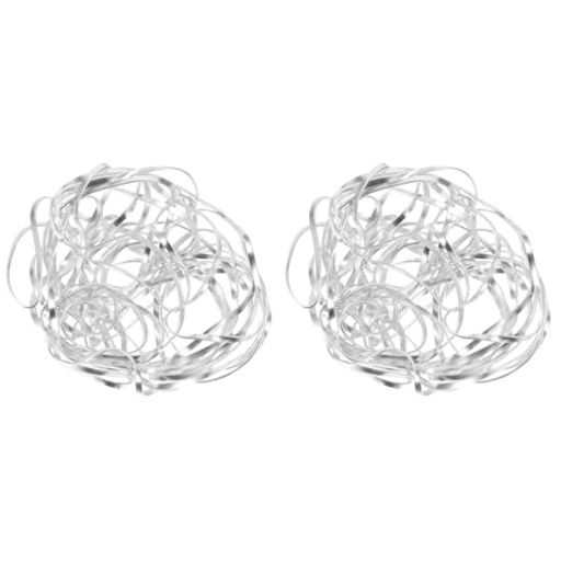 Lurroseフラワーアレンジメントホルダー花固定グリッドアルミ合金製花瓶アクセサリー多用途フラワーワ..