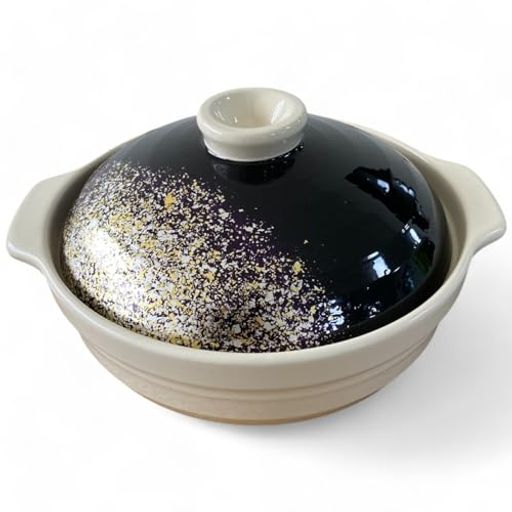 J-KITCHENS µھ 9  ľ 27CM 4-5 ۥ磻 ŷ  ʡ